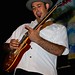 Mark Stone Photo 30
