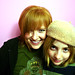 Suzanne Feinstein Photo 14