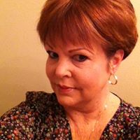 Pamela Stafford Photo 18
