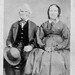 Nancy Daugherty Photo 12