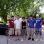 Robert Potter Photo 15