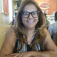 Sandra Colon Photo 38