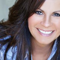 Jody Simmer Photo 1