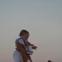 James Kunkle Photo 10