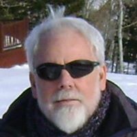 John Rushing Photo 27