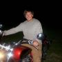 David Sheppard Photo 27