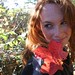 Robyn Maple Photo 4