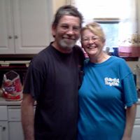 Brenda Pritchett Photo 13