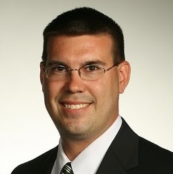 Jared Mader Photo 3