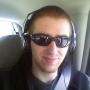 Michael Ehlers Photo 14