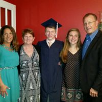 Sherry Zeman Photo 2