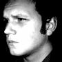 David Roberts Photo 27