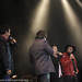Michael Reis Photo 5