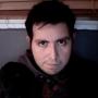 Peter Ortega Photo 5