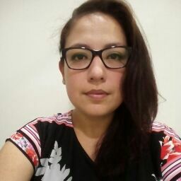 Ingrid Ortiz Photo 37