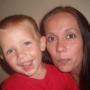Cynthia Schmidt Photo 44
