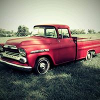 Dwayne Neff Photo 4