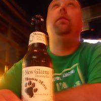 Mike Wentzel Photo 7