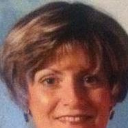 Janet Gullett Photo 4