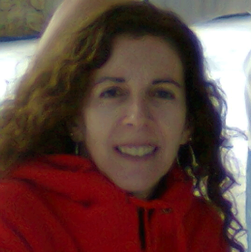 Elizabeth Wasserman Photo 28