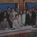 Michael Tuck Photo 12