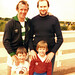 Mark Mctaggart Photo 13