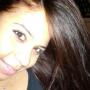 Aimee Perez Photo 11