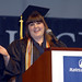 Katherine Jewett Photo 13