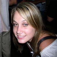 Janice Lang Photo 28