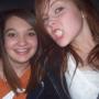 Christine Overton Photo 21