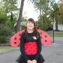 Angela Fulkerson Photo 15