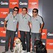 Marcio Silva Photo 21