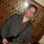Jeff Ledbetter Photo 29