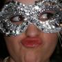 Victoria Cook Photo 20