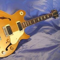 Daryl Elliott Photo 17