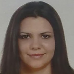 Silvia Iglesias Photo 35