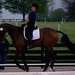 Melissa Canter Photo 6