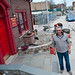 Neil Buono Photo 15