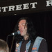 Brian Connors Photo 22