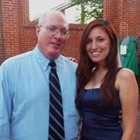 Jeffrey Ritter Photo 19