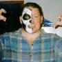 James Hartzog Photo 11