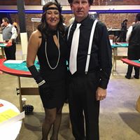 Sandra Dickens Photo 34