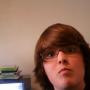 James Munch Photo 15
