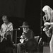 Rick Winters Photo 17