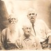 Samuel Rogers Photo 17
