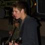 James Hallett Photo 15