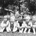 Mary Schramm Photo 11