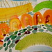 Sue Fort Photo 14