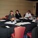 Gail Pitts Photo 15