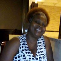 Marcia Mitchell Photo 21